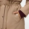 Cappotto Vmgail
