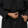 Cappotto Vmgail