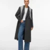 Cappotto Vmgarner