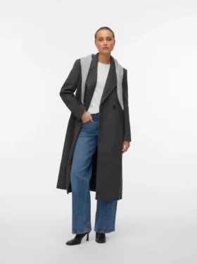 Cappotto Vmgarner