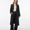 Cappotto Vmgarner