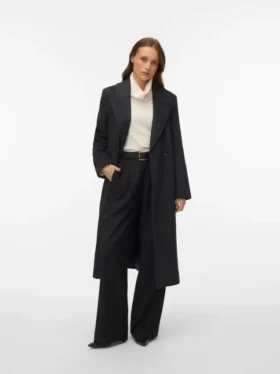 Cappotto Vmgarner