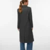 Cappotto Vmgarner