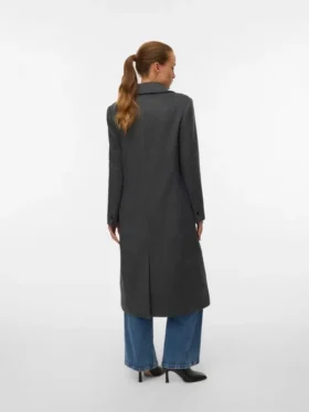 Cappotto Vmgarner