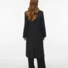 Cappotto Vmgarner