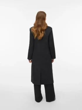 Cappotto Vmgarner