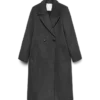 Cappotto Vmgarner