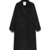 Cappotto Vmcgarner