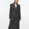 Cappotto Vmgarner