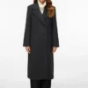 Cappotto Vmgarner