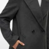 Cappotto Vmgarner