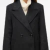 Cappotto Vmgarner