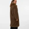 Cappotto Vmgloria