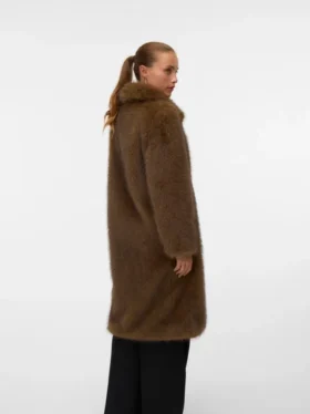 Cappotto Vmgloria