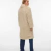 Cappotto Vmgloria