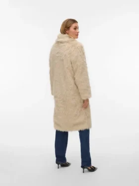Cappotto Vmgloria