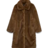 Cappotto Vmgloria