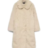 Cappotto Vmgloria