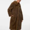 Cappotto Vmgloria