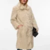 Cappotto Vmgloria