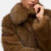 Cappotto Vmgloria