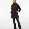 Cappotto Vmgrace