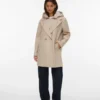 Cappotto Vmgrace