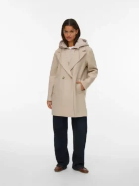 Cappotto Vmgrace