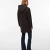 Cappotto Vmgrace