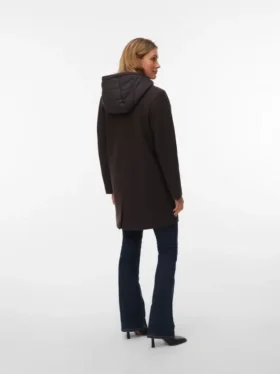 Cappotto Vmgrace