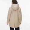 Cappotto Vmgrace