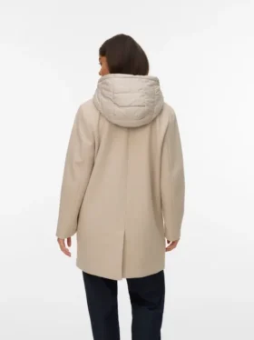 Cappotto Vmgrace