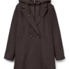 Cappotto Vmgrace