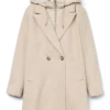 Cappotto Vmgrace