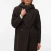 Cappotto Vmgrace