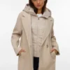 Cappotto Vmgrace