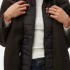 Cappotto Vmgrace