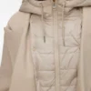 Cappotto Vmgrace
