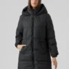 Cappotto Vmgretafie