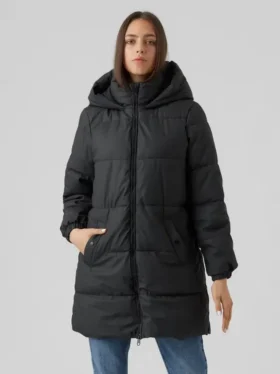 Cappotto Vmgretafie