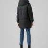 Cappotto Vmgretafie