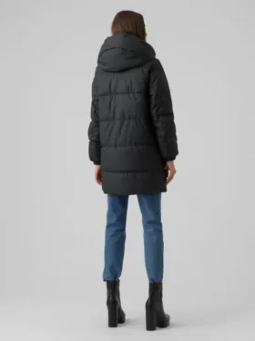 Cappotto Vmgretafie