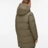 Cappotto Vmgretafie
