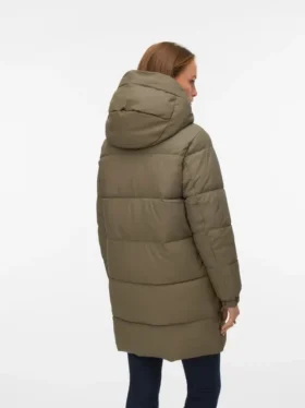 Cappotto Vmgretafie