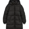 Cappotto Vmgretafie