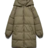 Cappotto Vmgretafie