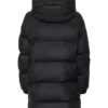 Cappotto Vmgretafie