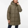 Cappotto Vmgretafie