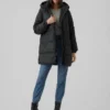Cappotto Vmgretafie