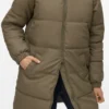 Cappotto Vmgretafie